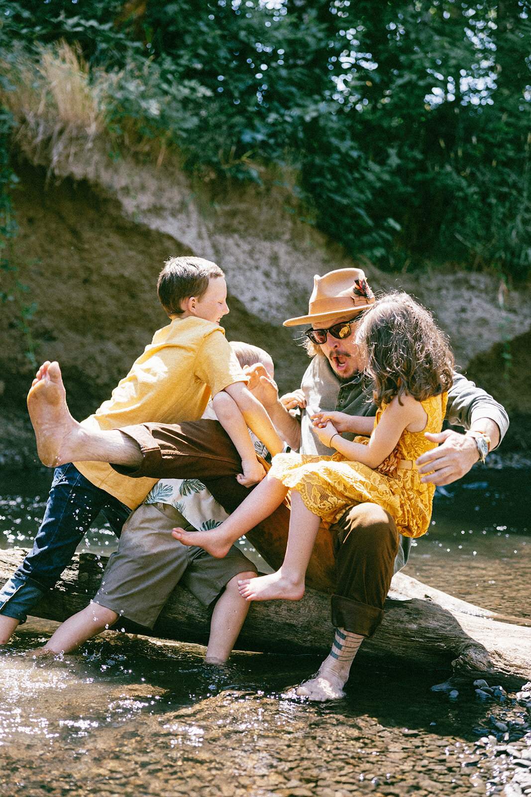 Family-Photographer-Oregon-17