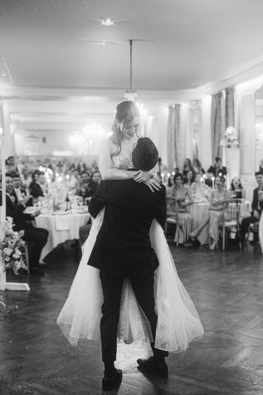 Portfolio Thomas Raboteur destination Wedding photographer10