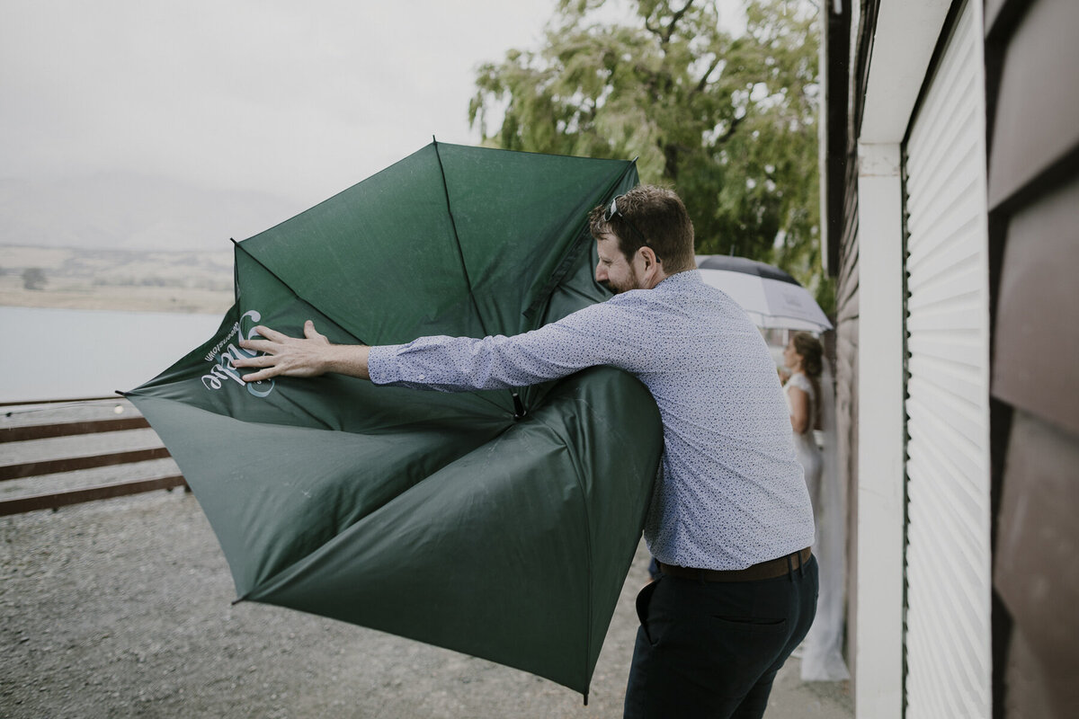 queenstown-wedding-photography-emily-adamson_006