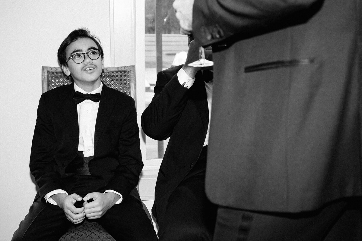 palisades-new-york-wedding-photographer-jamie-shields-64