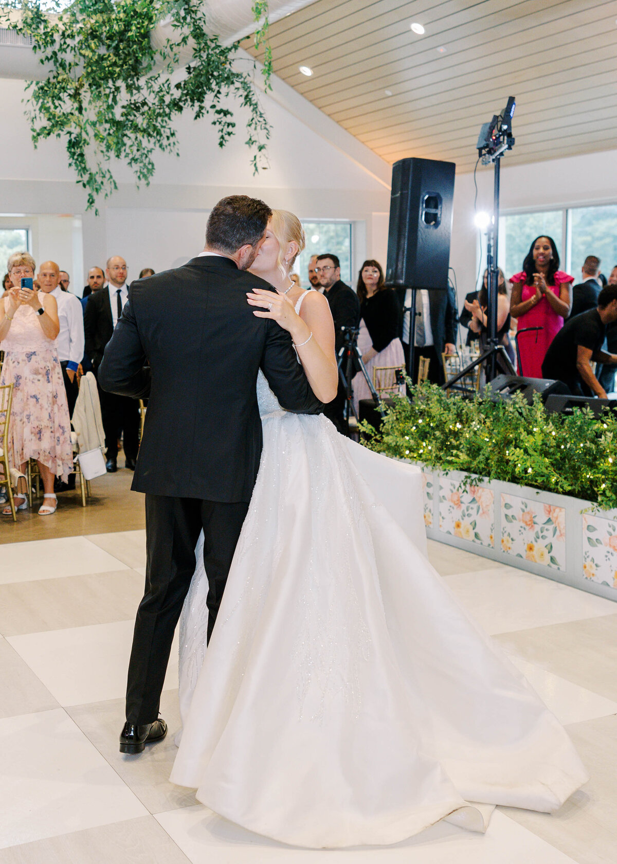 Amanda&TJShorebyClubWedding-3792