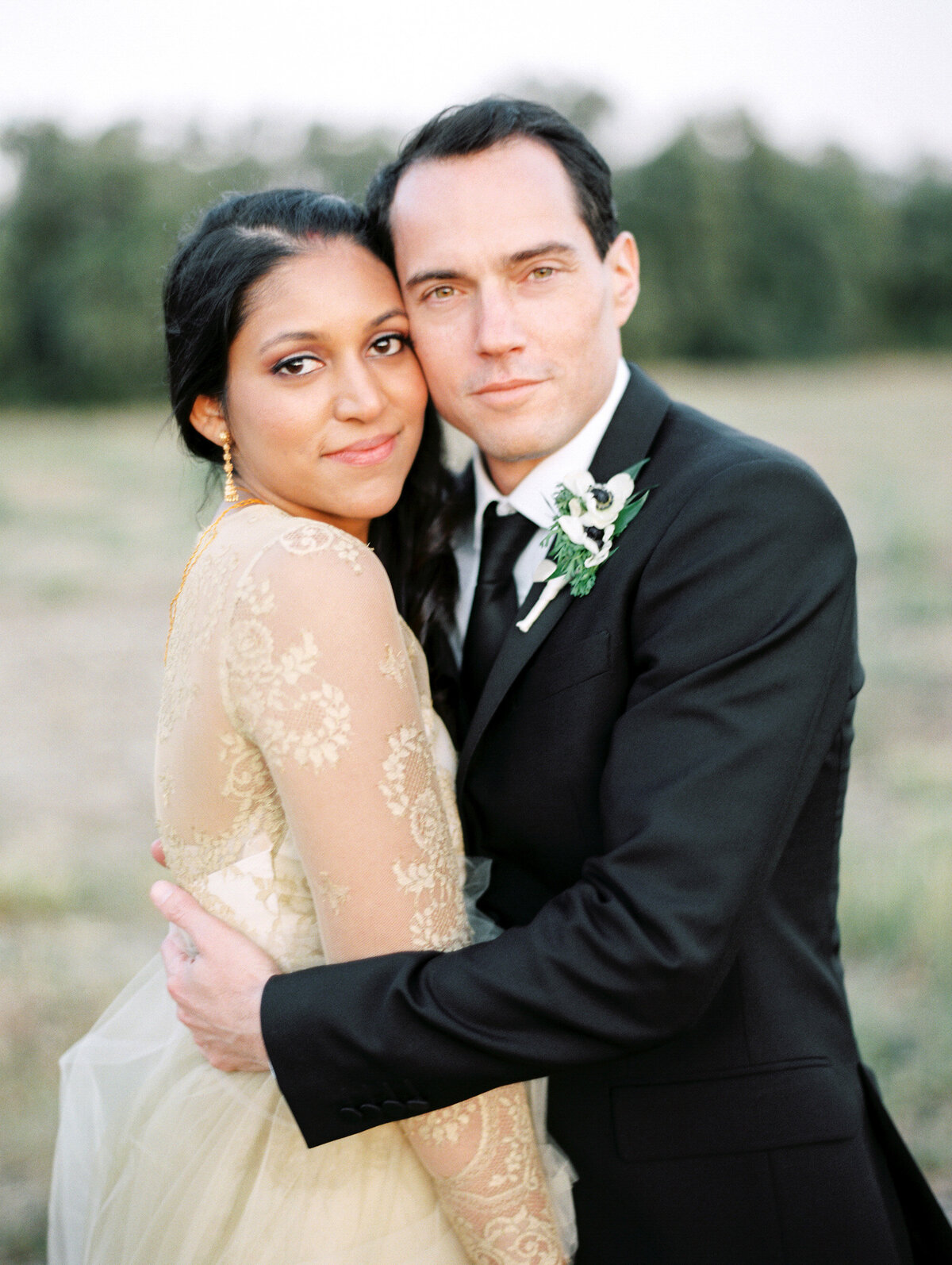 Denver-wedding-photographer-luxury-bridal-portraits