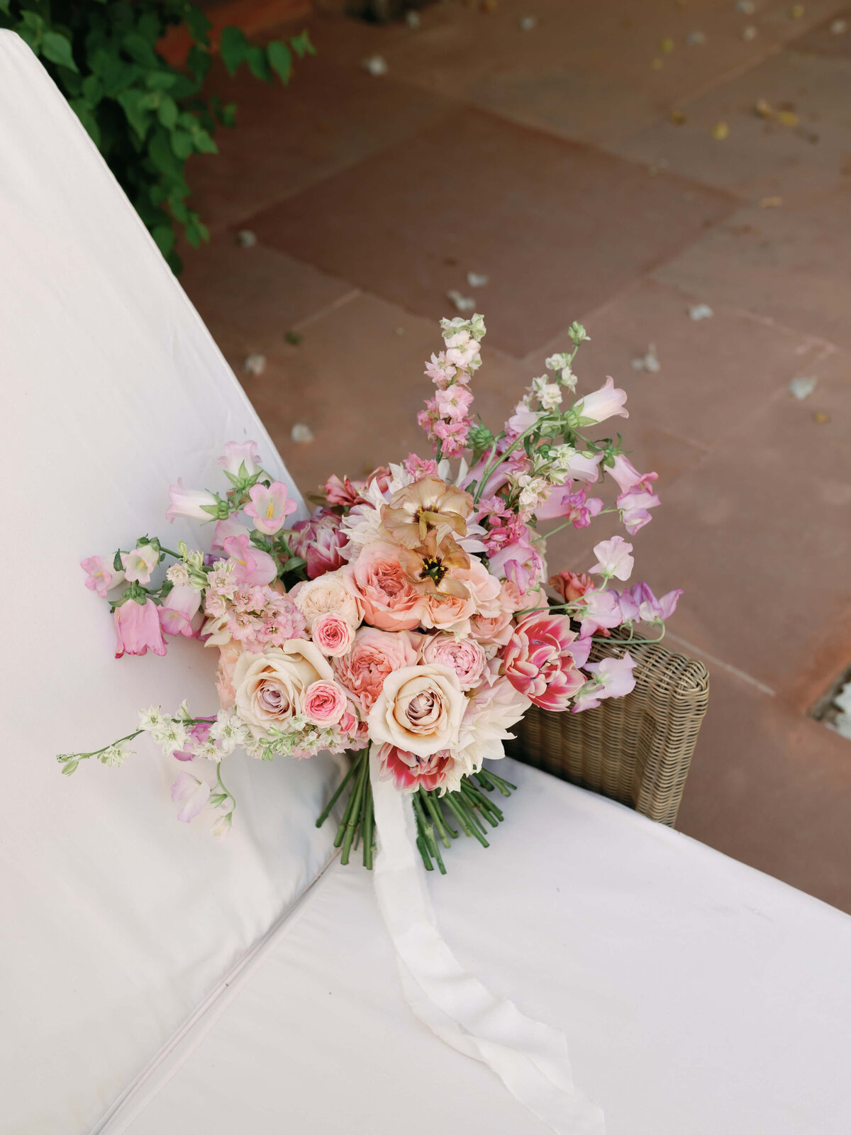 ©Diane Sotero Photography_Destination Wedding_Selman Marrakech_ Beldi Country Club_ Wedding_Marrakech_Morocco_0145