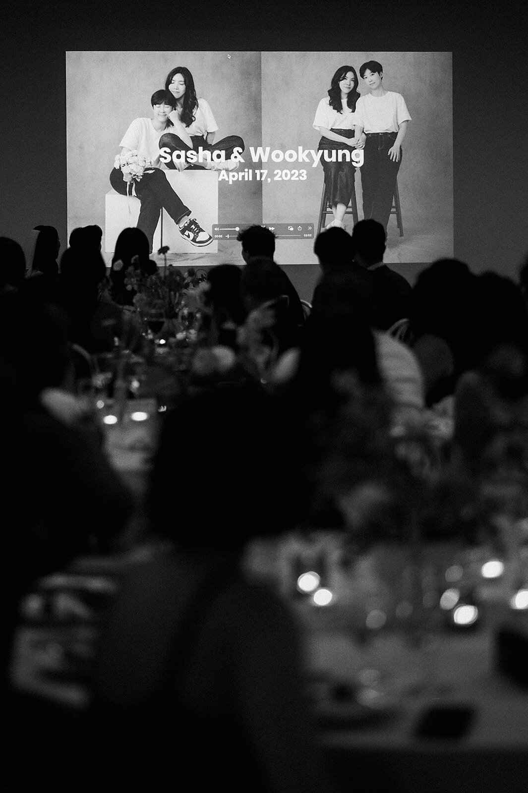 S + W Wallace Building Wedding0417200054