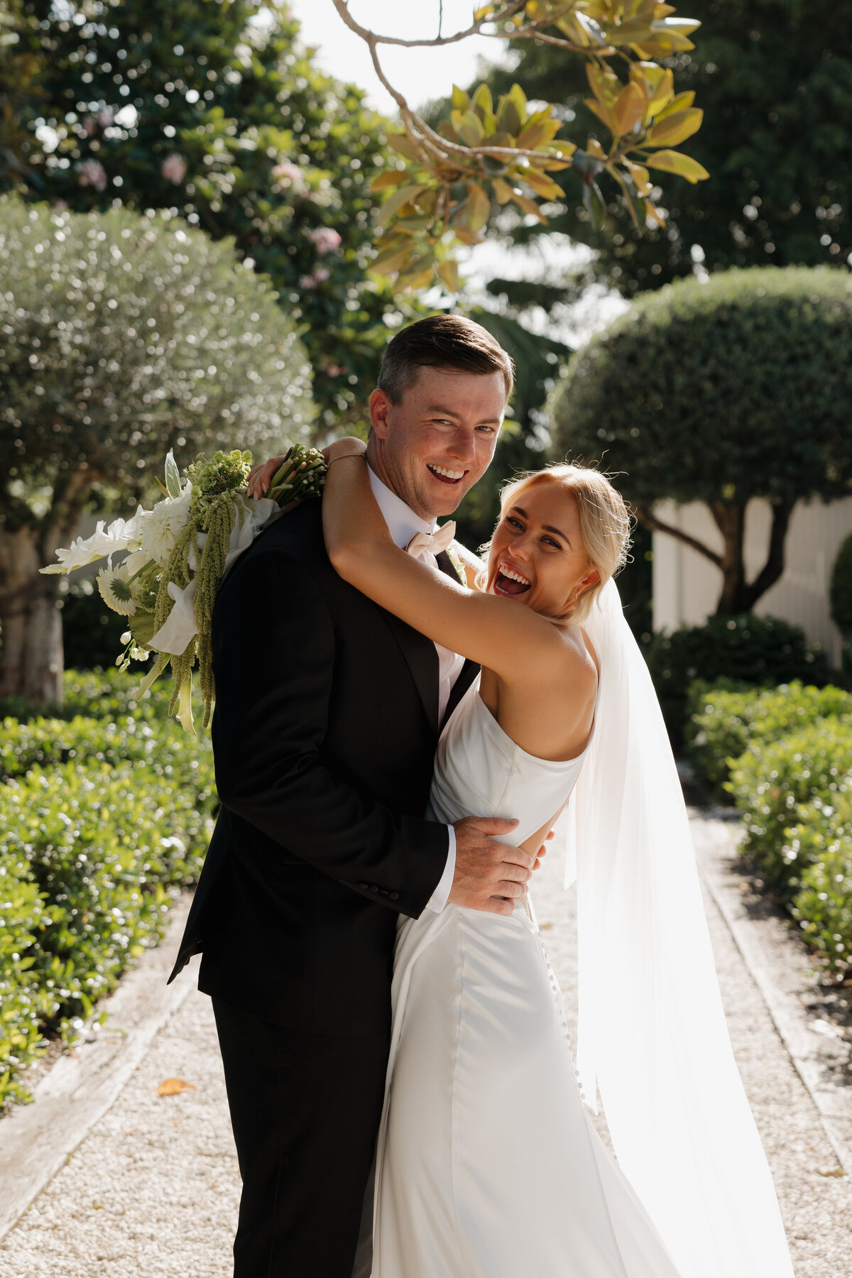 Courtney&Conor-130