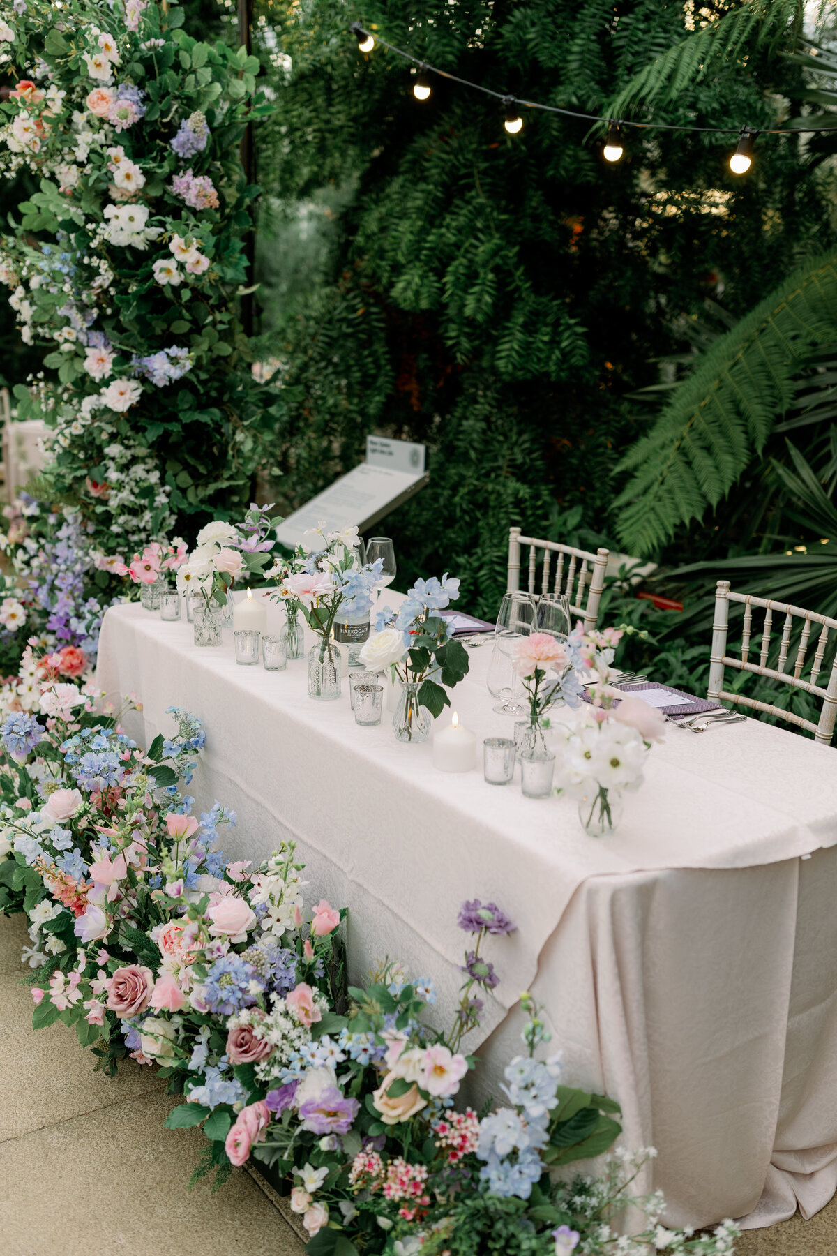 Kew-Garden-Wedding-Photographer-144