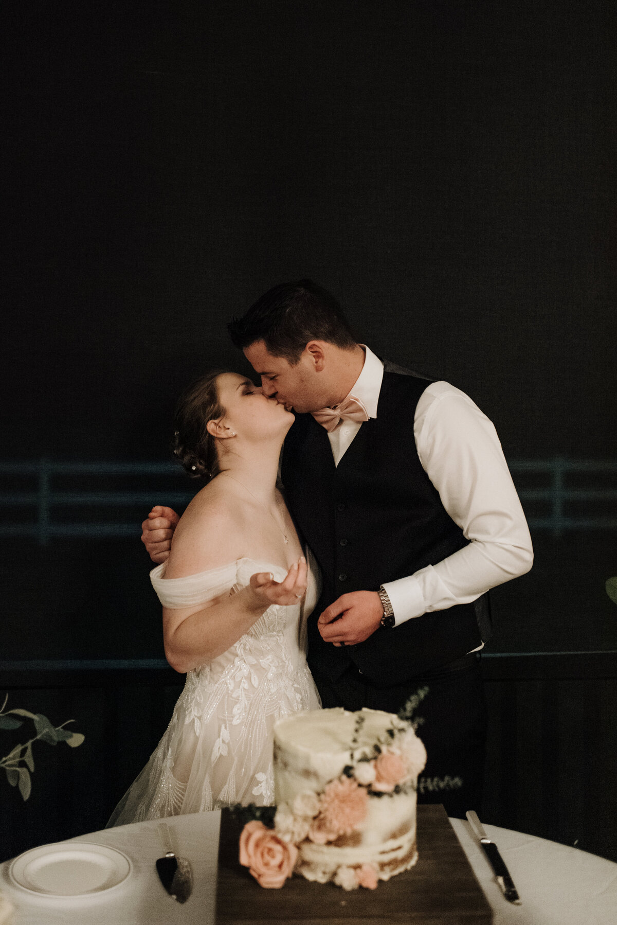 Hardwick.Wedding.AlexisFrazierPhotography-0884