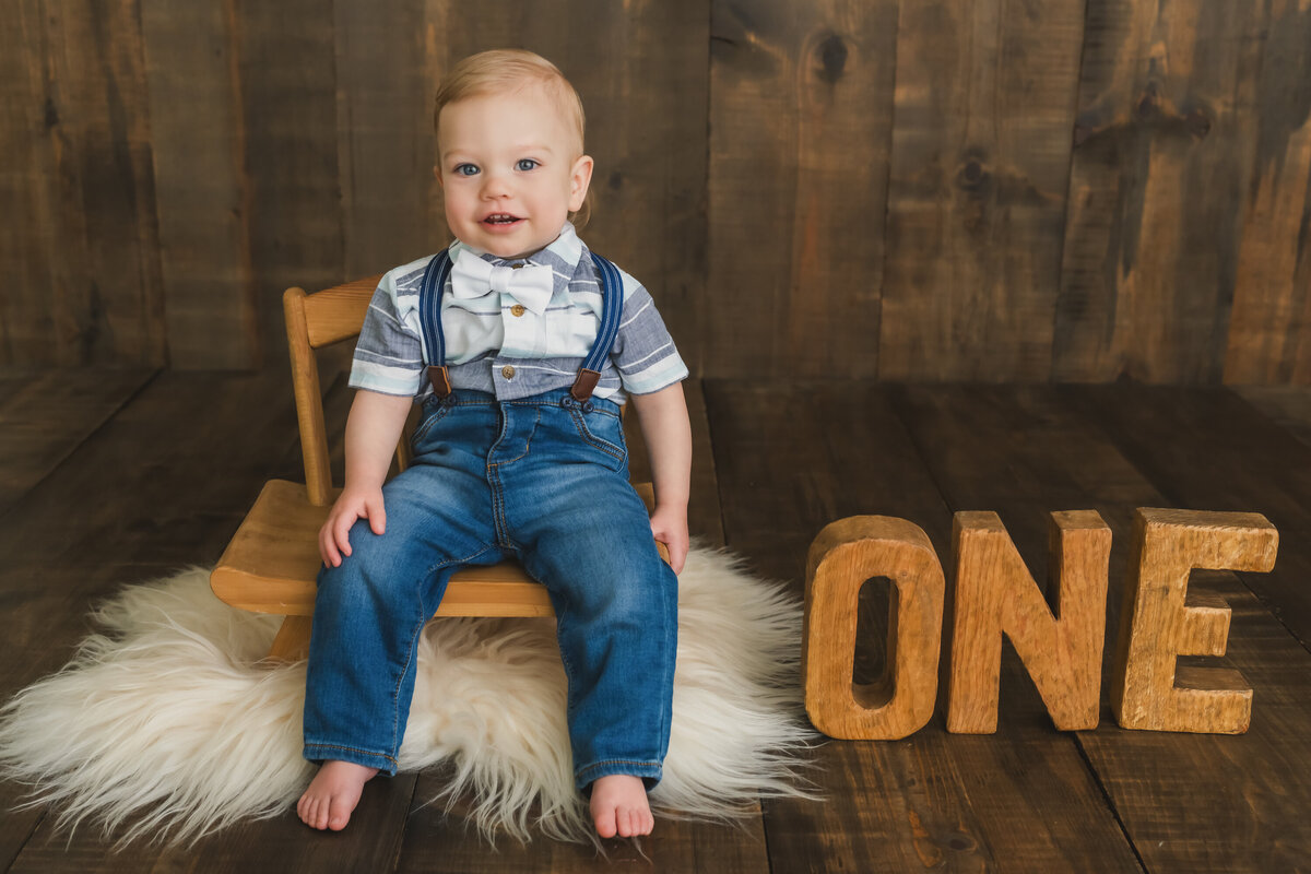 orange county newborn photographer-53