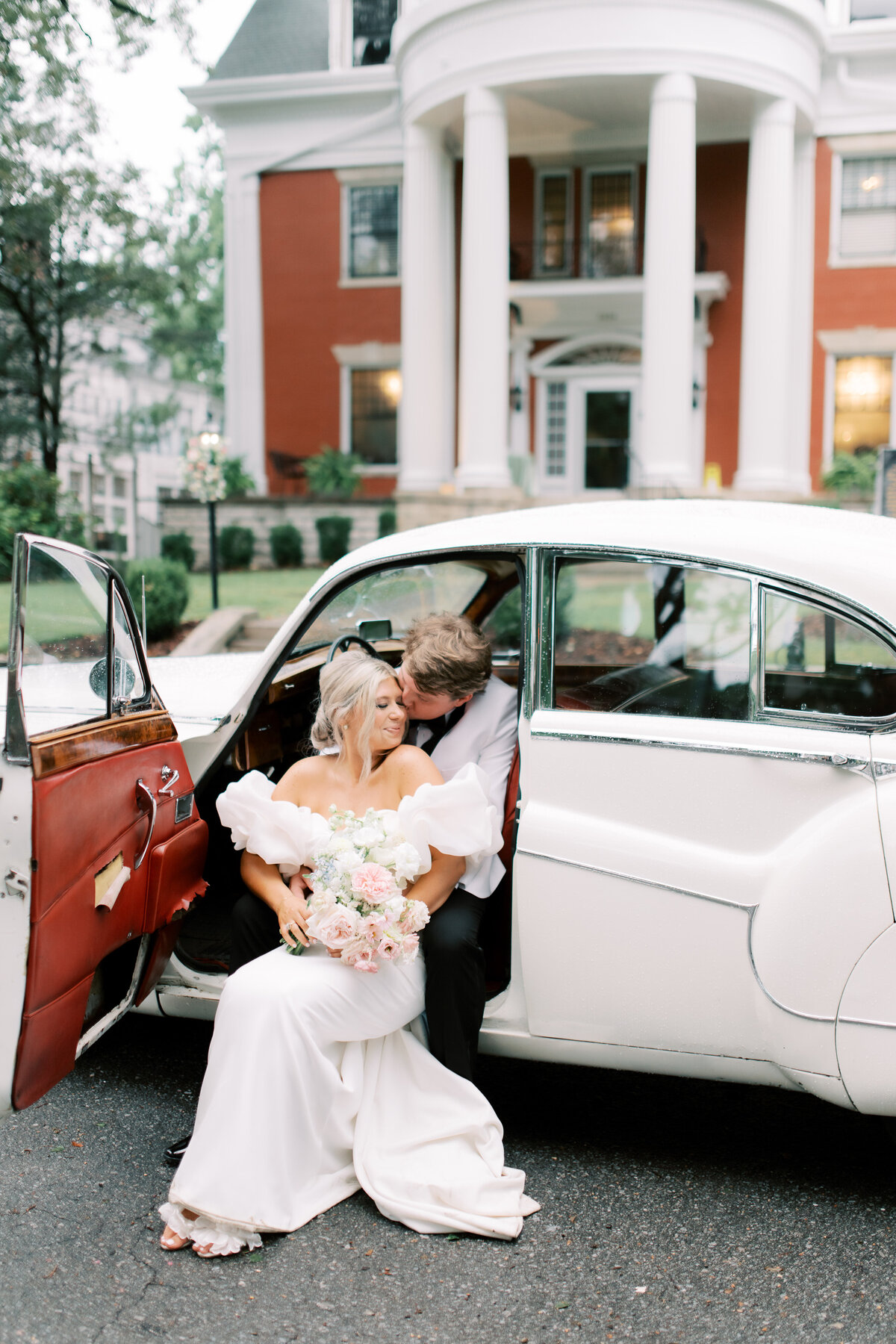 Bride & Groom Portraits-589