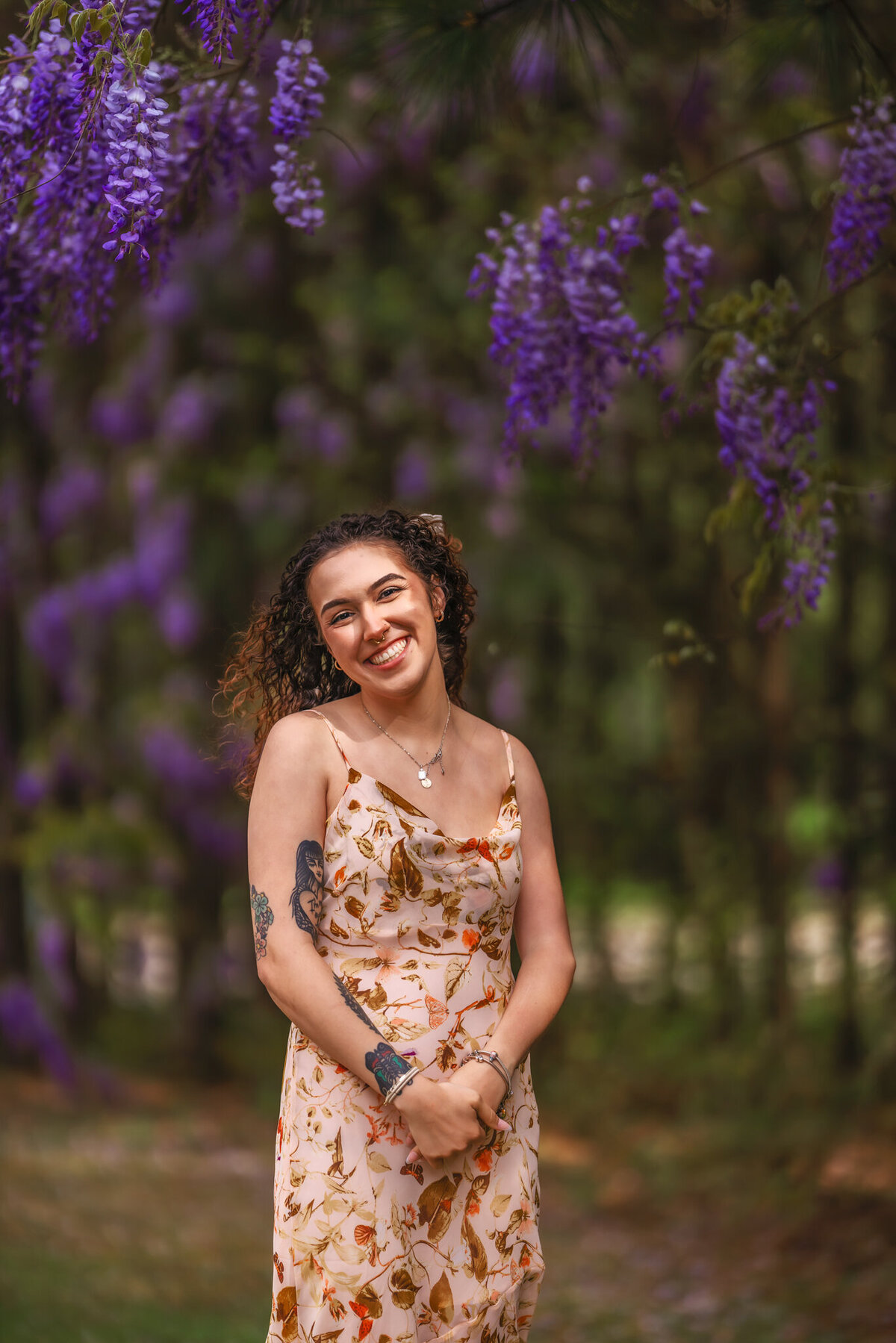 Raleigh-family-photographer-1618