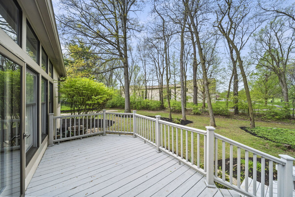 115-web-or-mls-A7405664