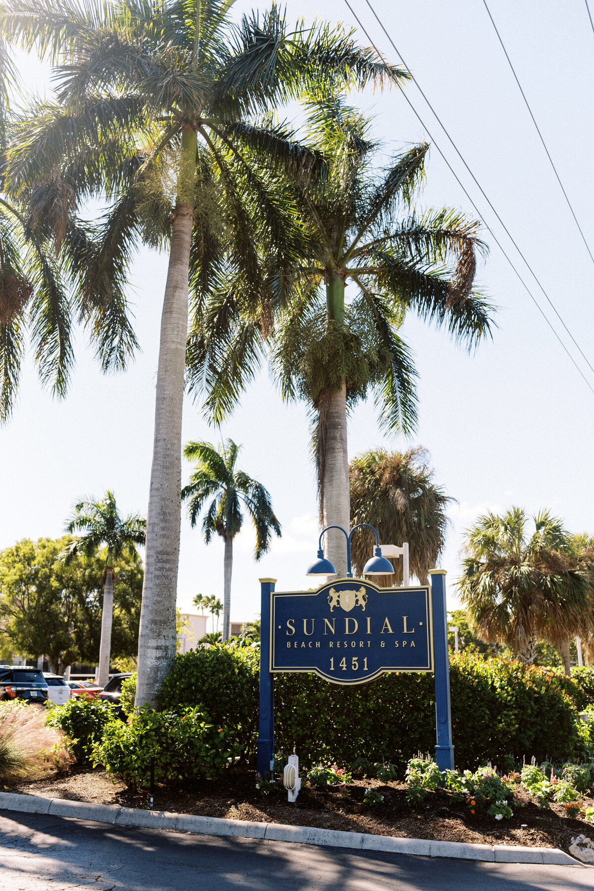 SanibelIslandFloridaWedding_TaylorNicollePhoto-121