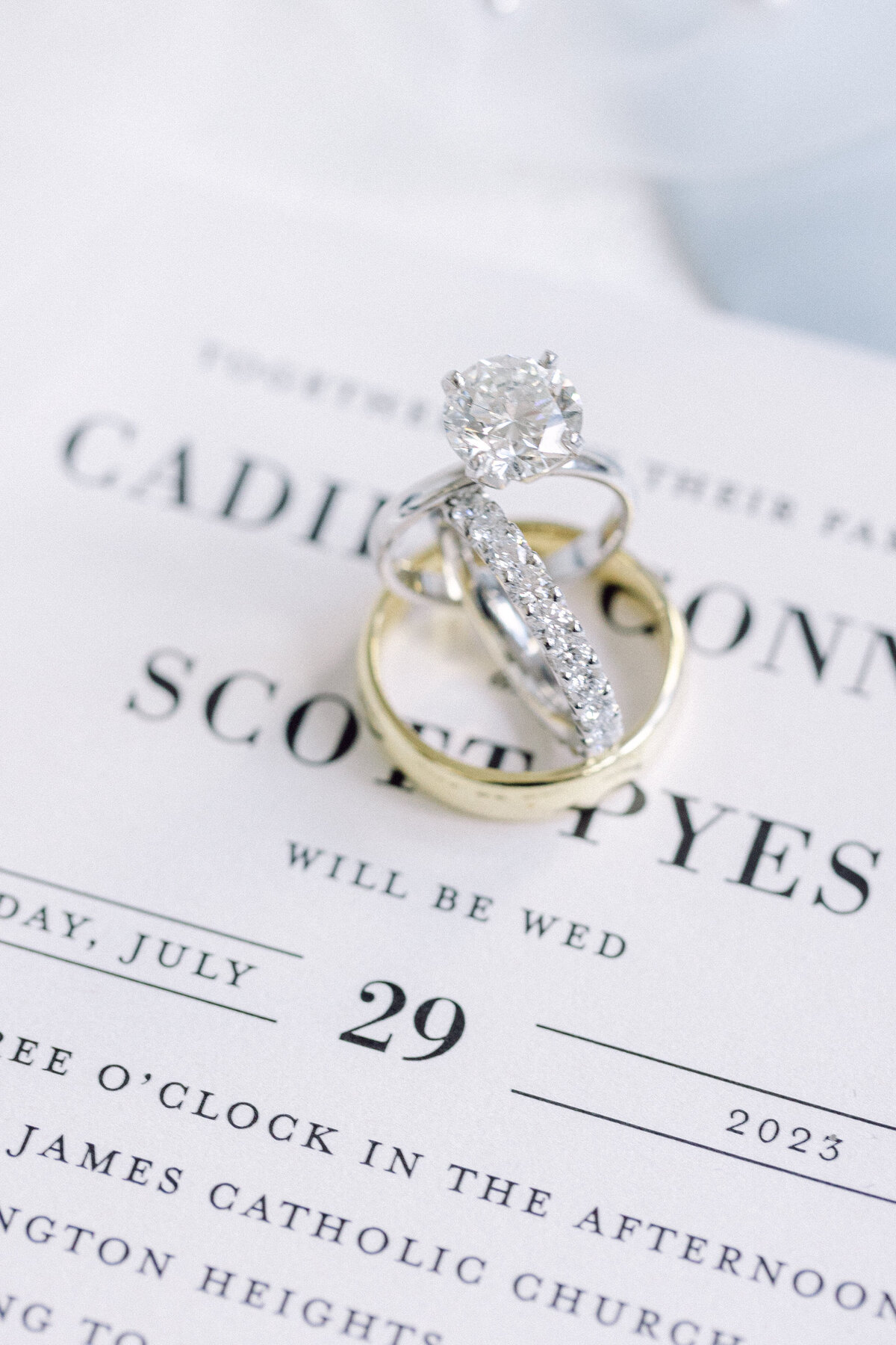 8-cadie-scotty-wedding-8961