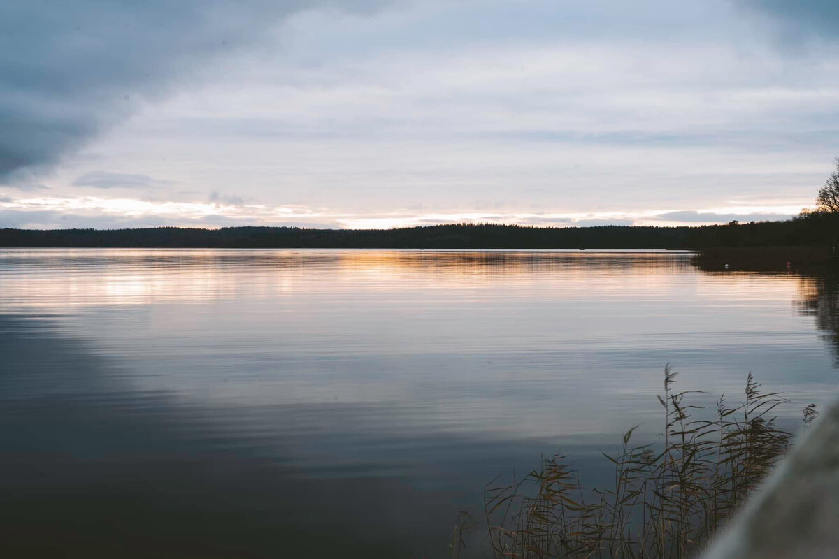 Landschaftsfotografie-reisefotografie-deutschland-schweden-13