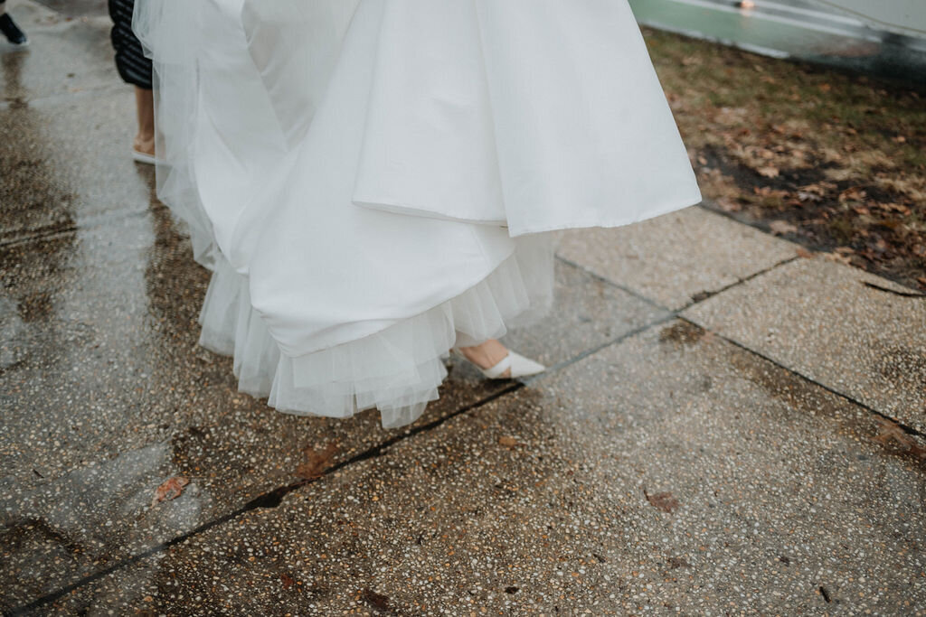 MackallWedding-804