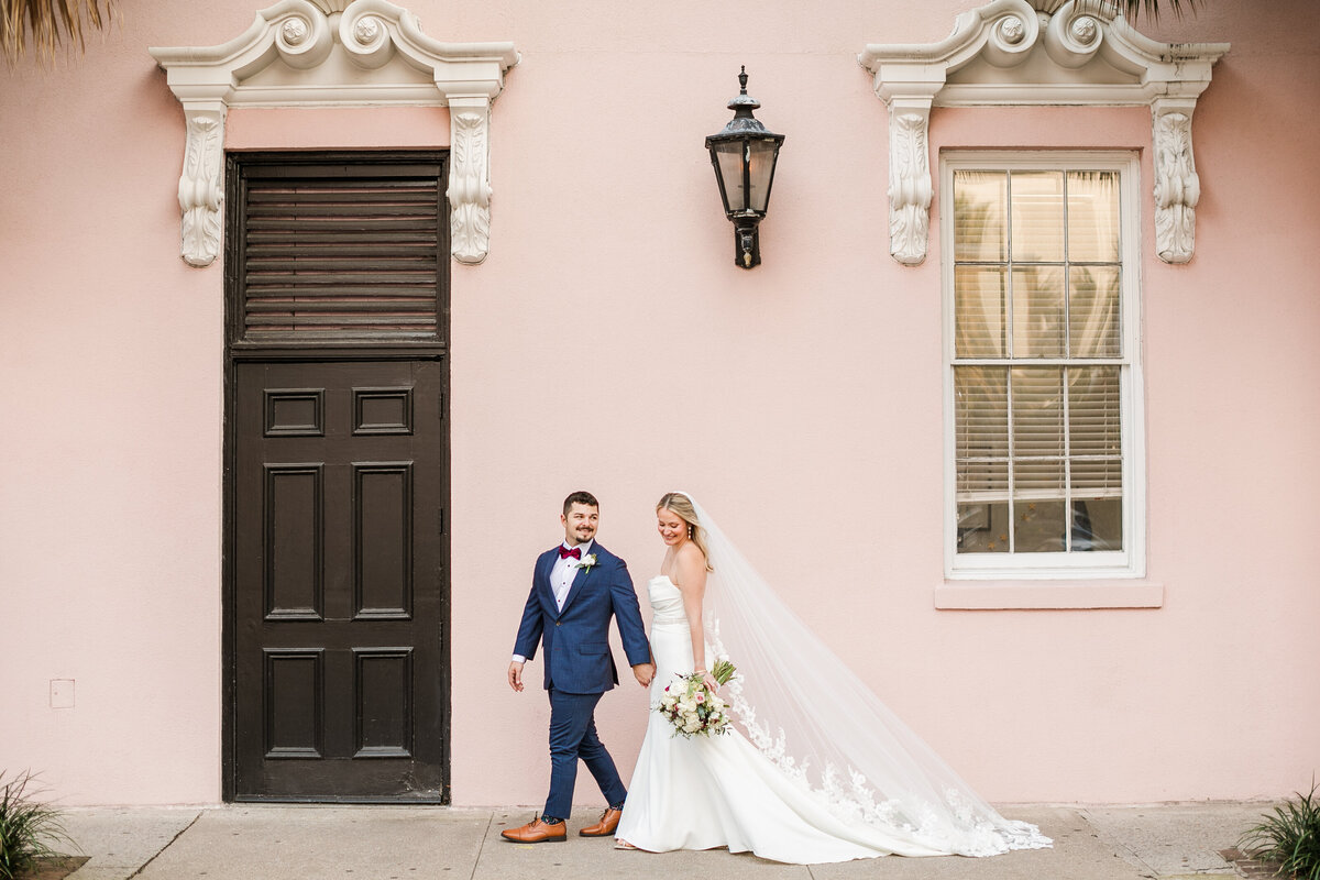 Tara_Card_Photography-12-7