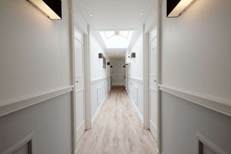 Magnifique_3_hall_upper_deck_2