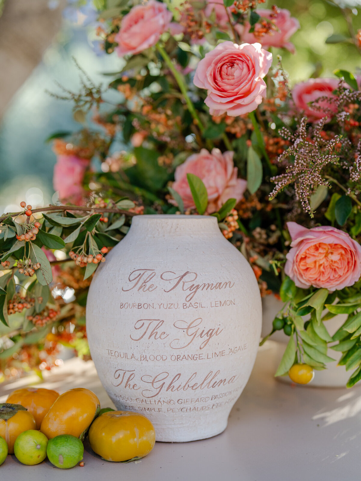 RYP_W_Becca+Nick-1326