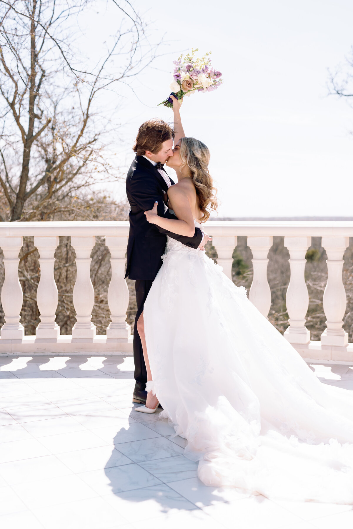 Hillside Estate Styled Shoot-Rachel Sakakeeny Photography-166