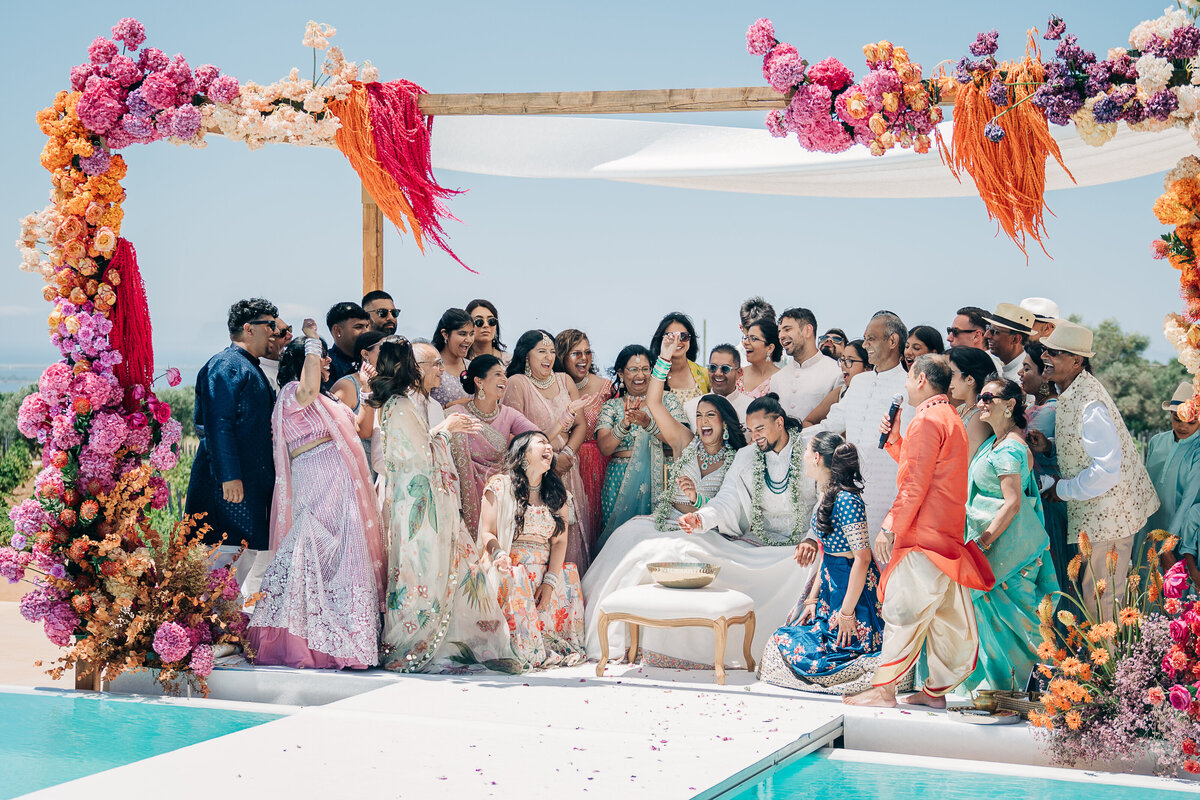 57-janak-jayna-wedding-varna-studios