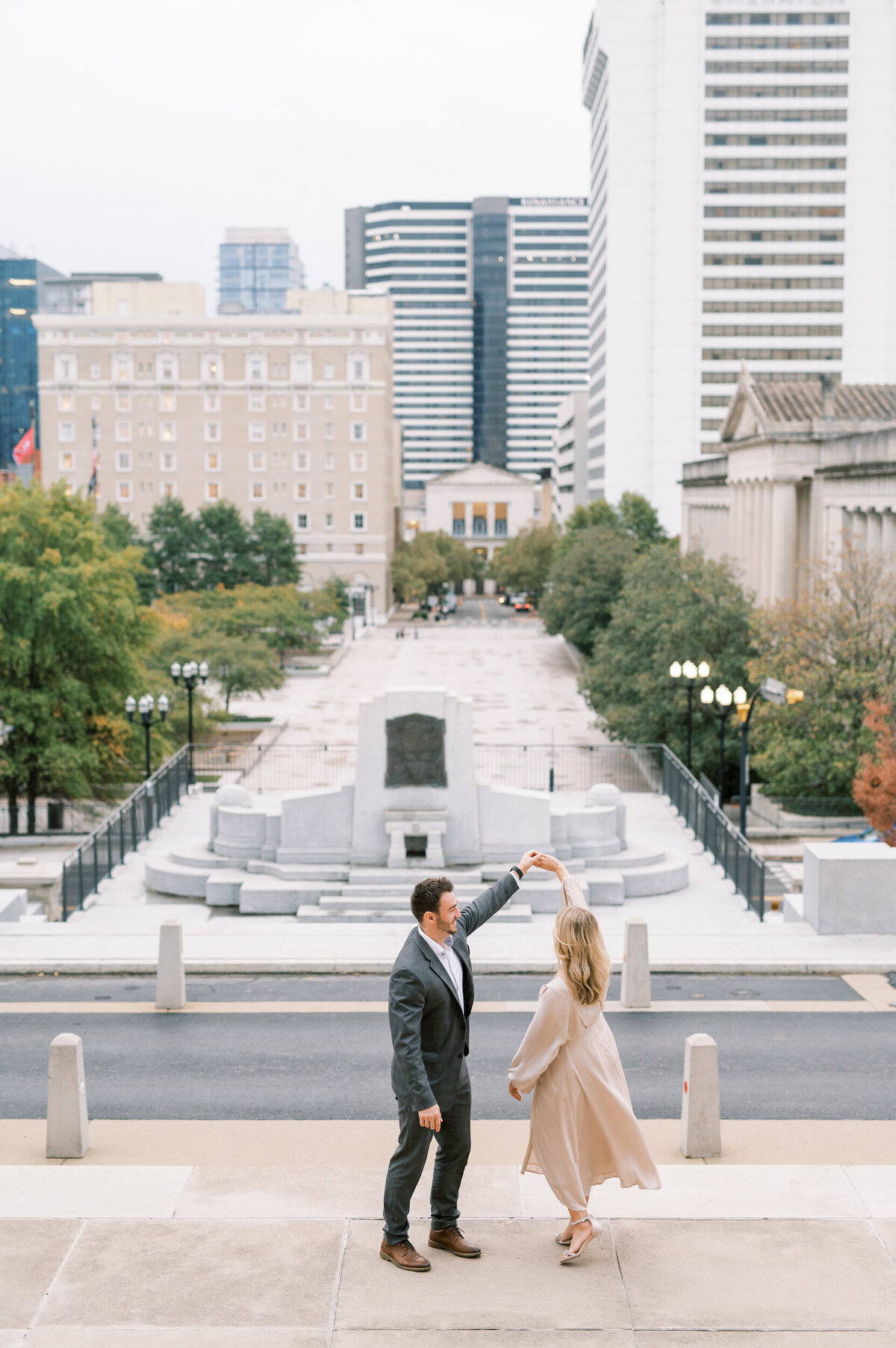 Nashville-TN-Engagement-Photographer-Kera81