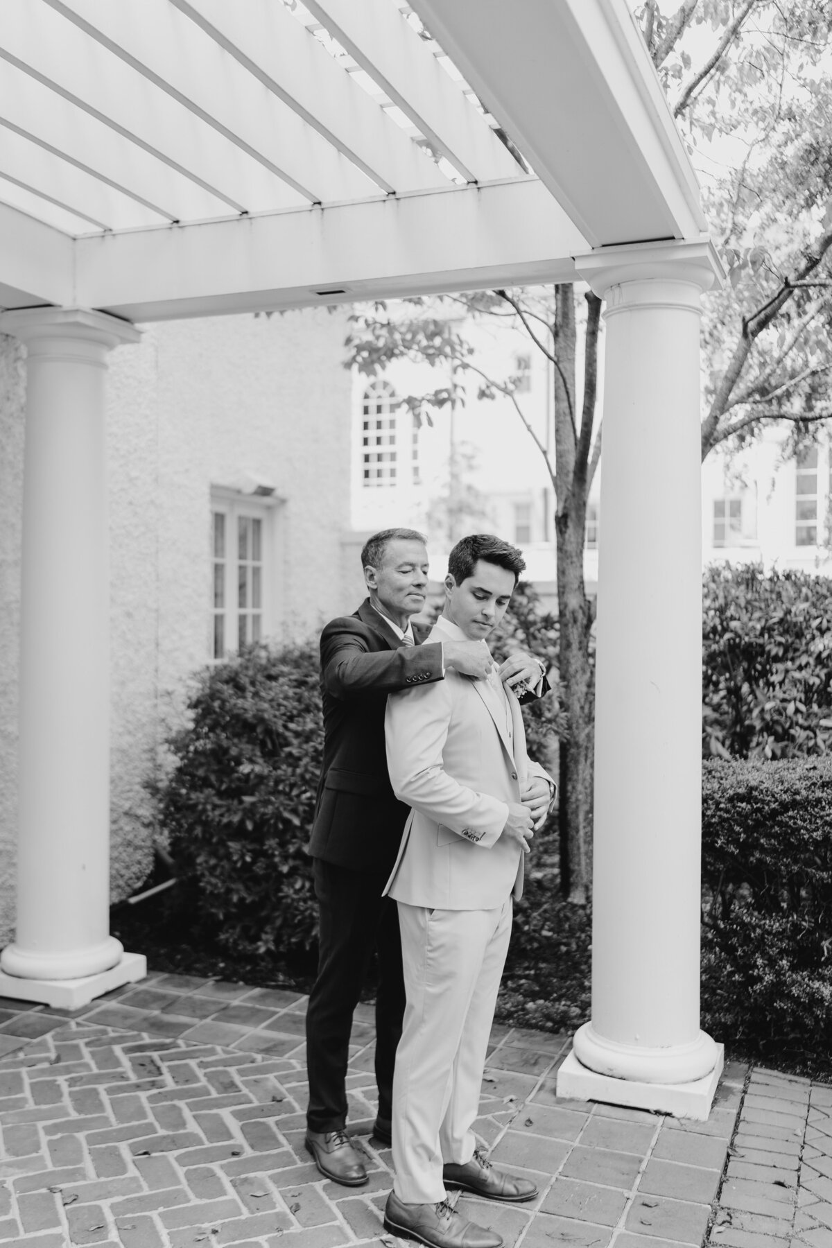 KatieShowalterPhotography_Ludwig-1625