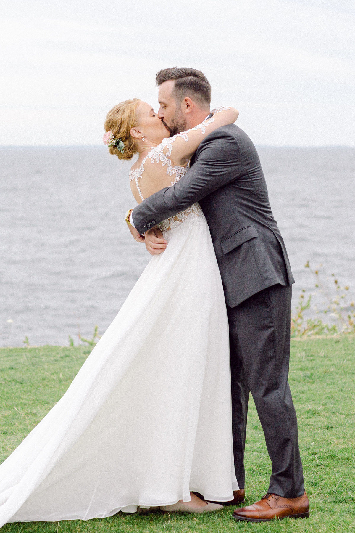 New England Wedding Photographer -9488
