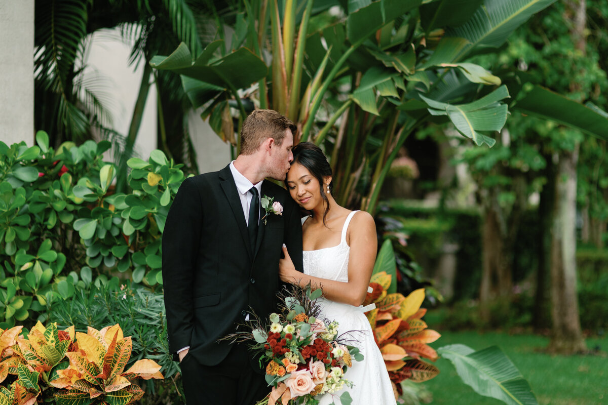 Editorial at Sydonie Mansion - Mount Dora Florida - Alaina René Photography-79