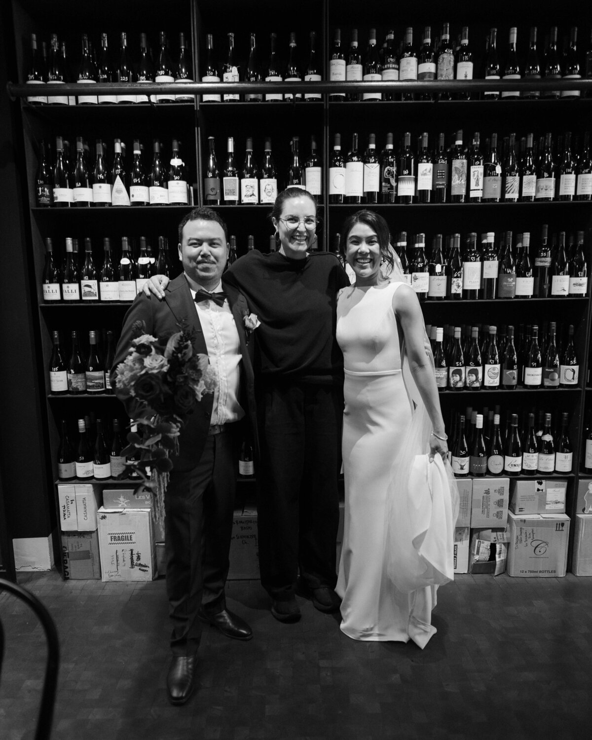 May & Terry-214-215