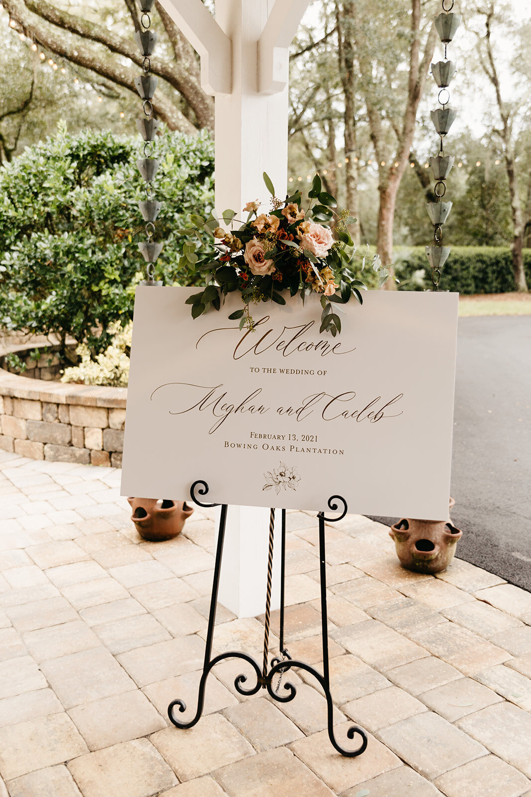 Meghan_Caeleb_Wedding_Wearethebowsers-304
