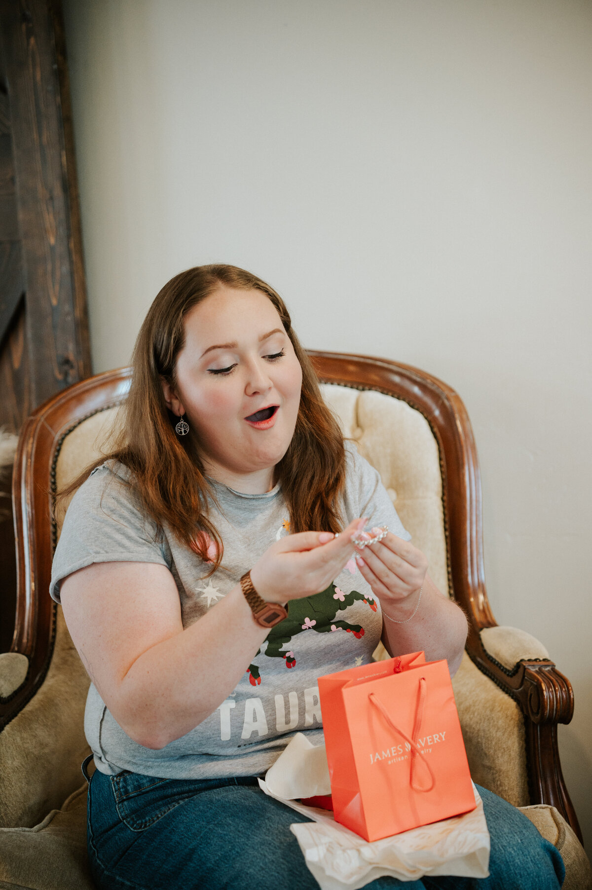 wedding-photos-lizee-gardner-photography-7