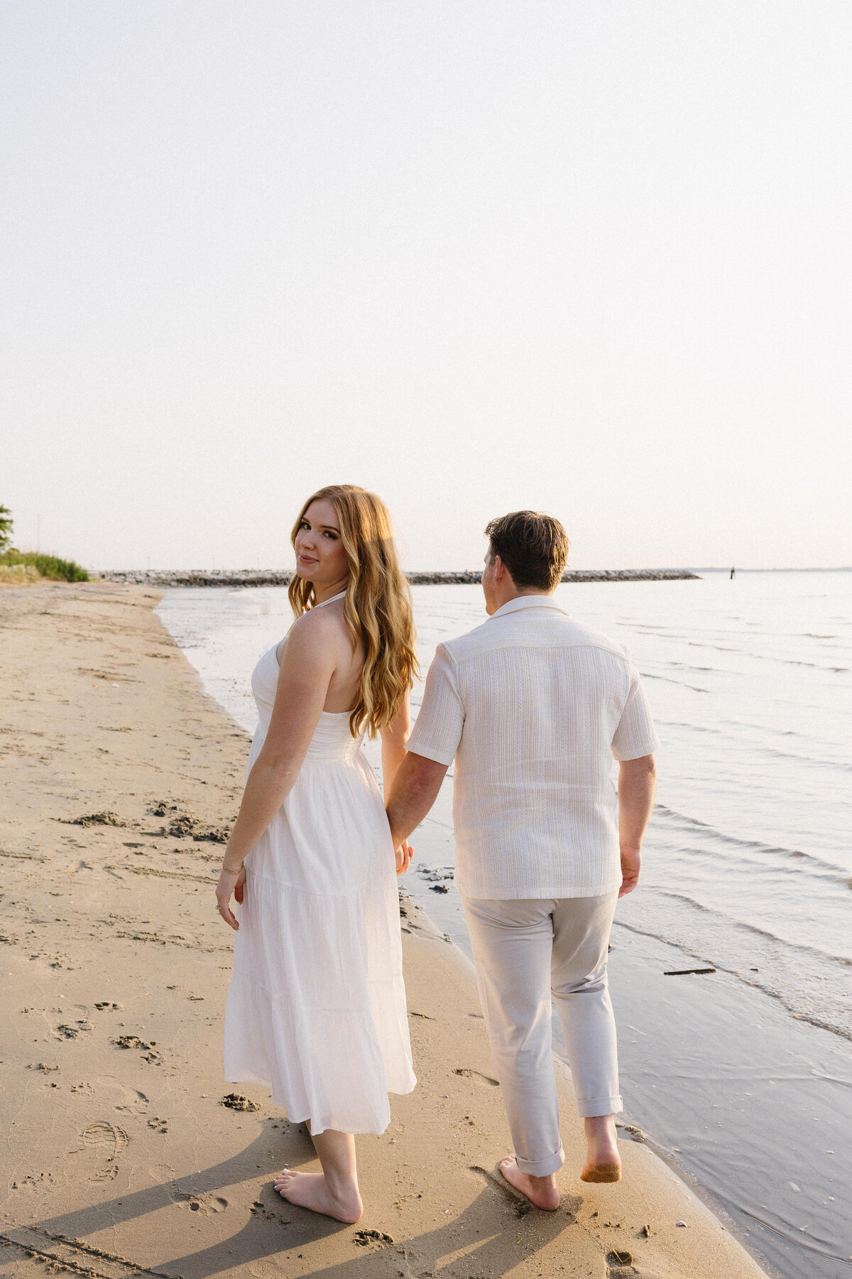 kent-island-engagement-019