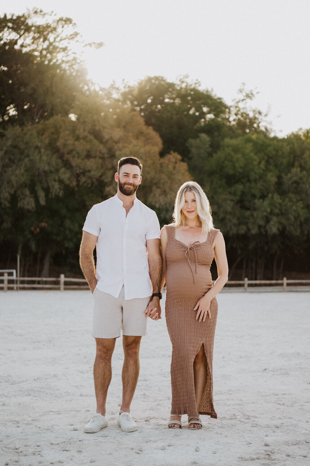 austinmaternity.photography.KATHARRIS.NIKKI-4
