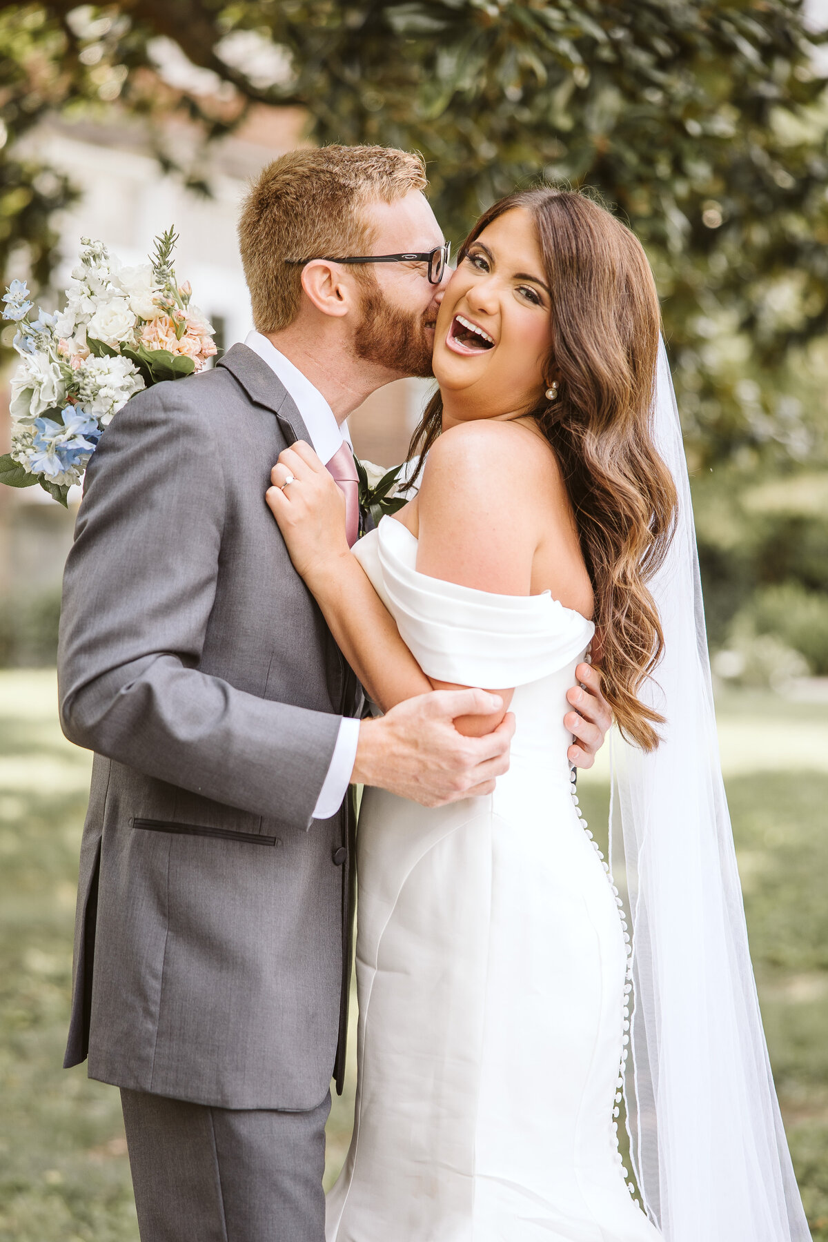 Louisville KY Wedding Olmstead-7805
