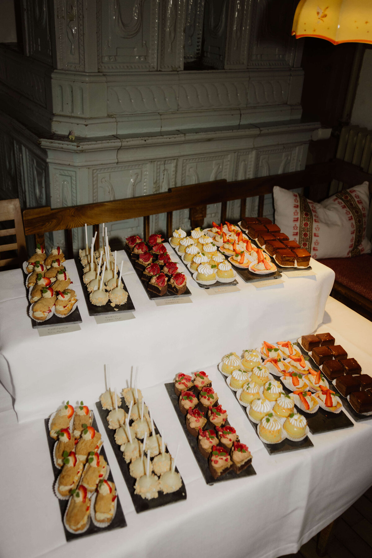 hotel schwarzenberg (c) myrtle weddings_202
