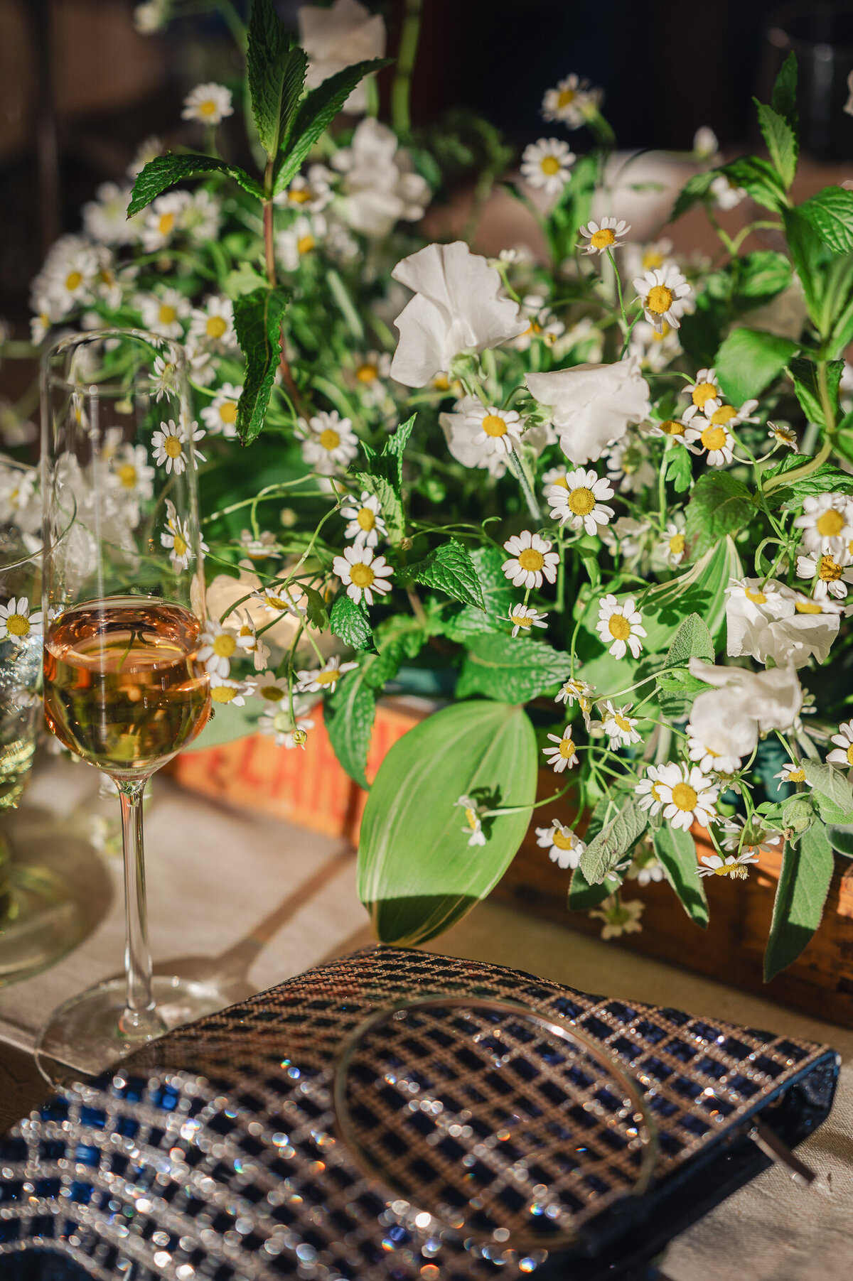 June-Wauwinet-Toppers-Beach-Wedding-049