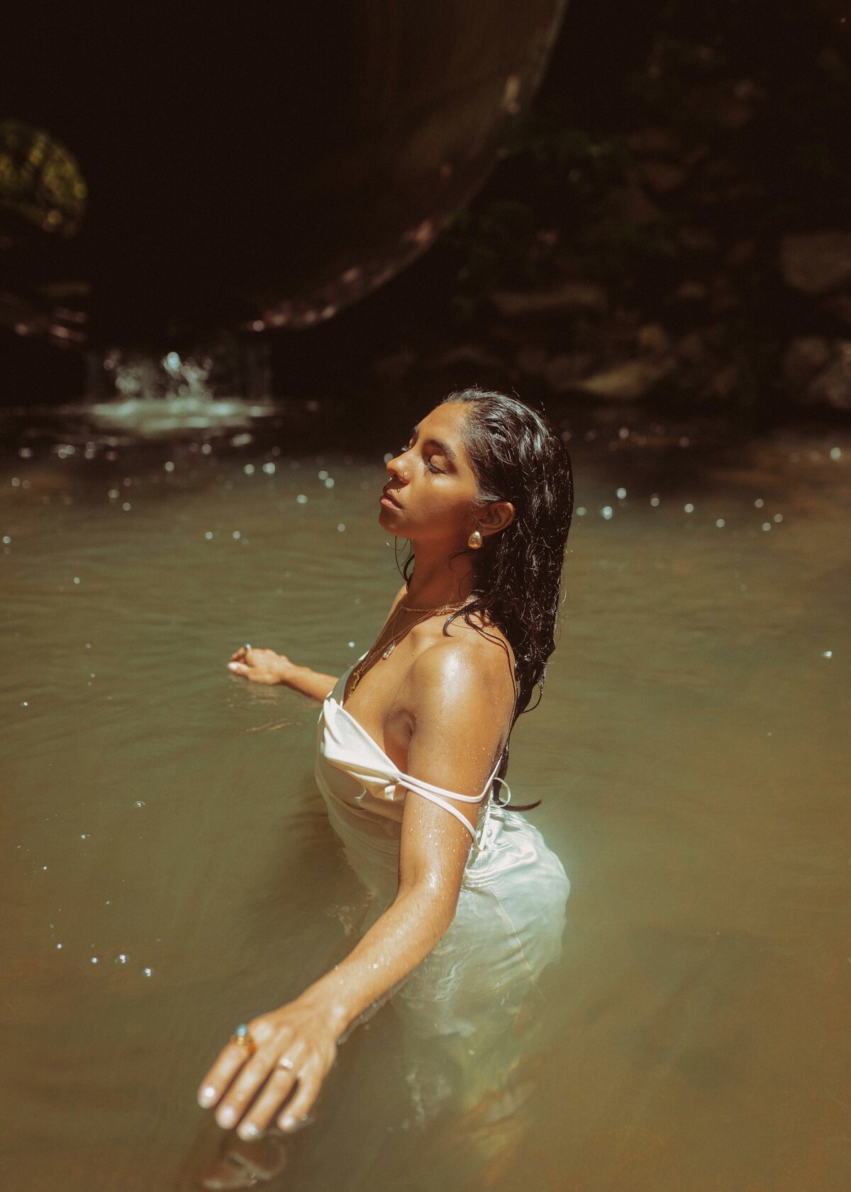 pexels-megan-ruth-12502470