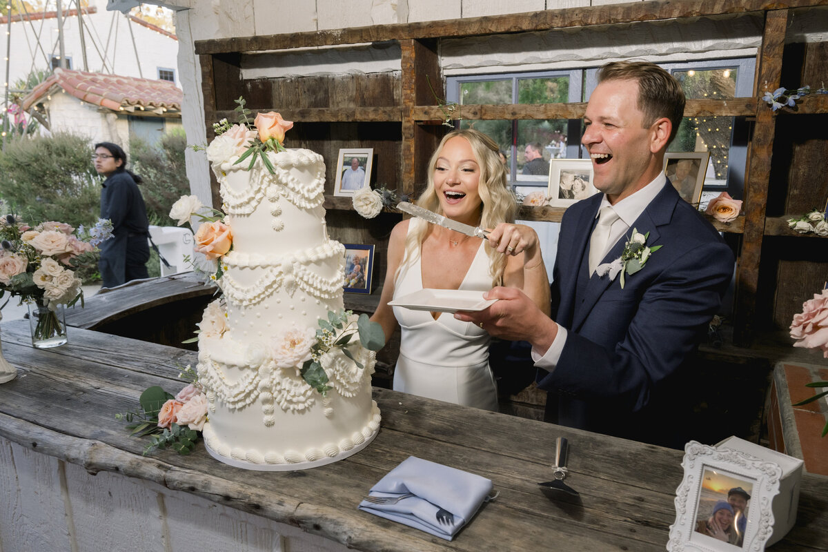 San-DIego_Wedding_Photographer_Leo-Carrillo-Ranch_129