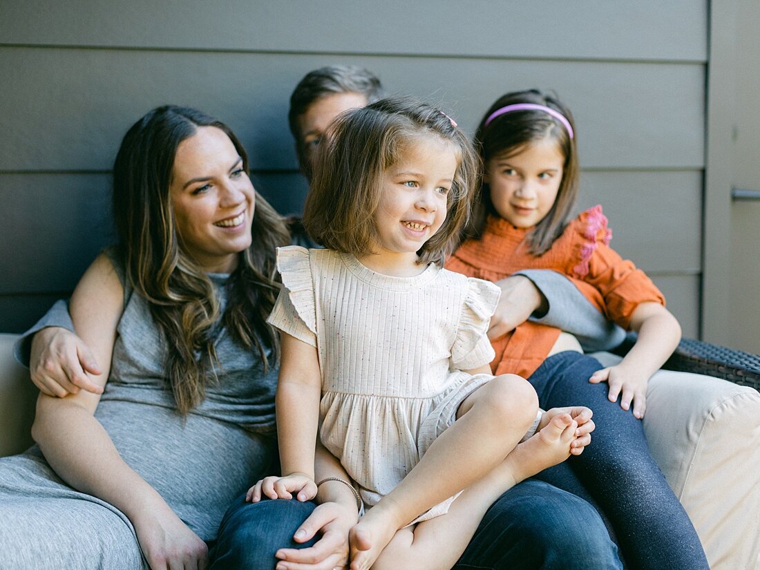 family-photographer-portland-oregon