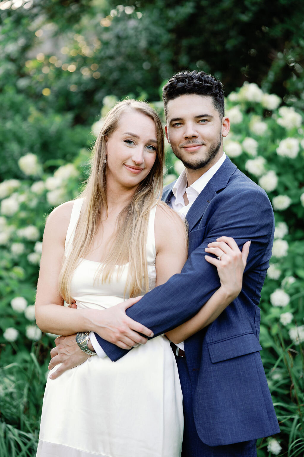 Anna-Wright-Photography-Dumbarton-Oaks-Engagement-Session20