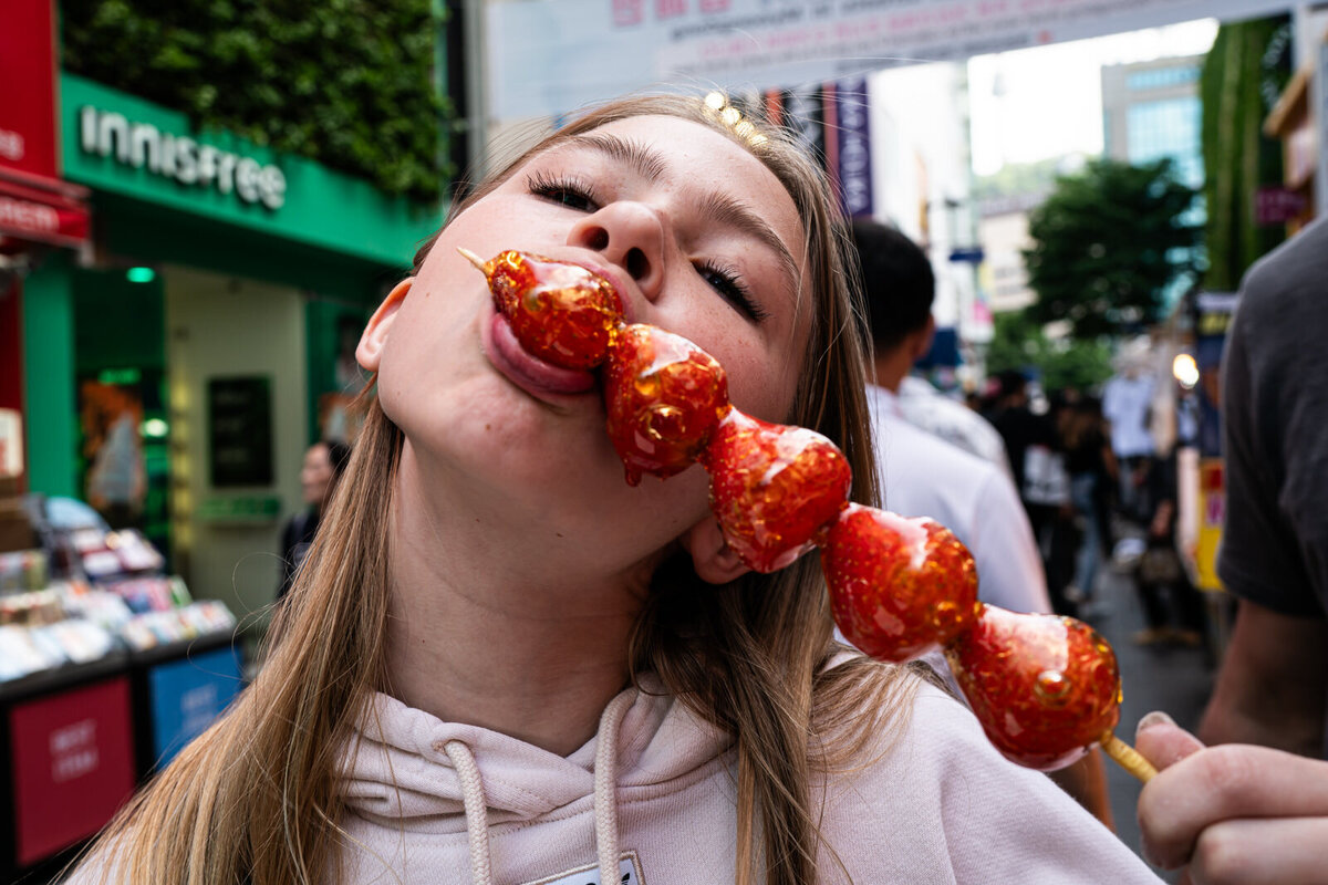 world's-best-familye-photographer-kirtsen-lewis-seoul-south-korea051