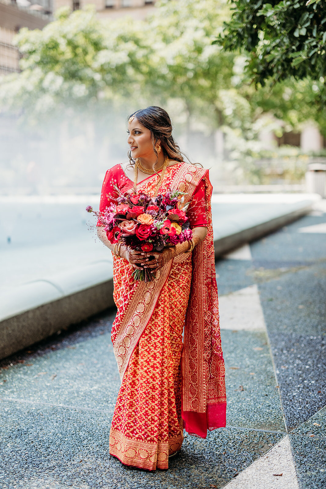 Mo + Loy Wedding-465_websize