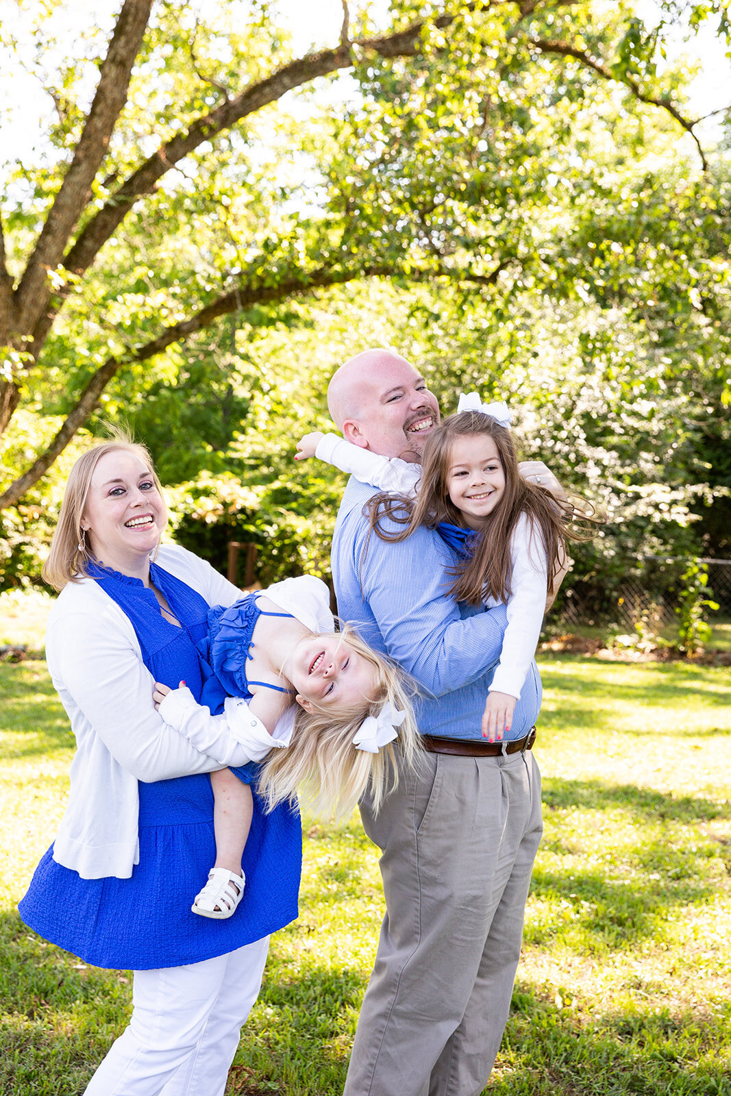 230527_BarrowFamily_180