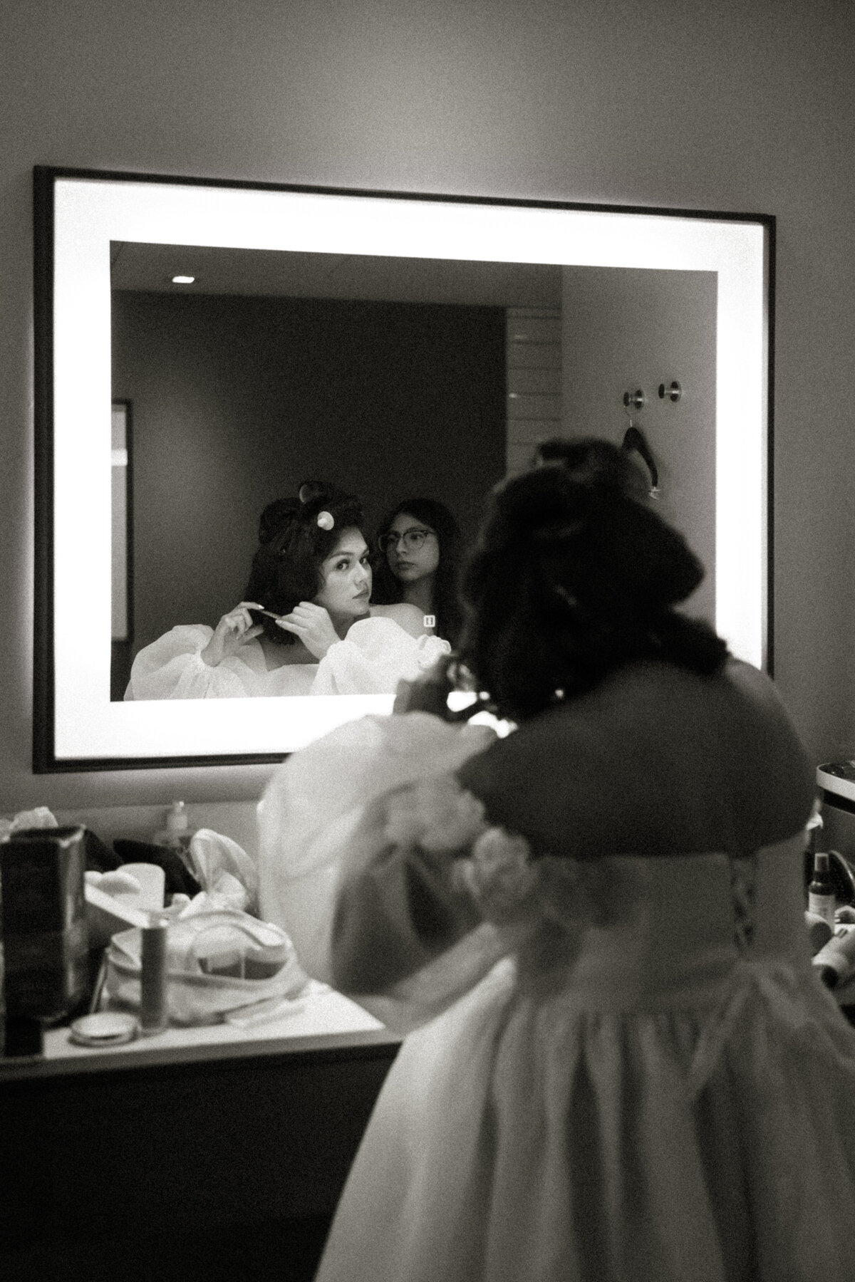 Luisa&Kyle-PaytonHartsellPhotography-130