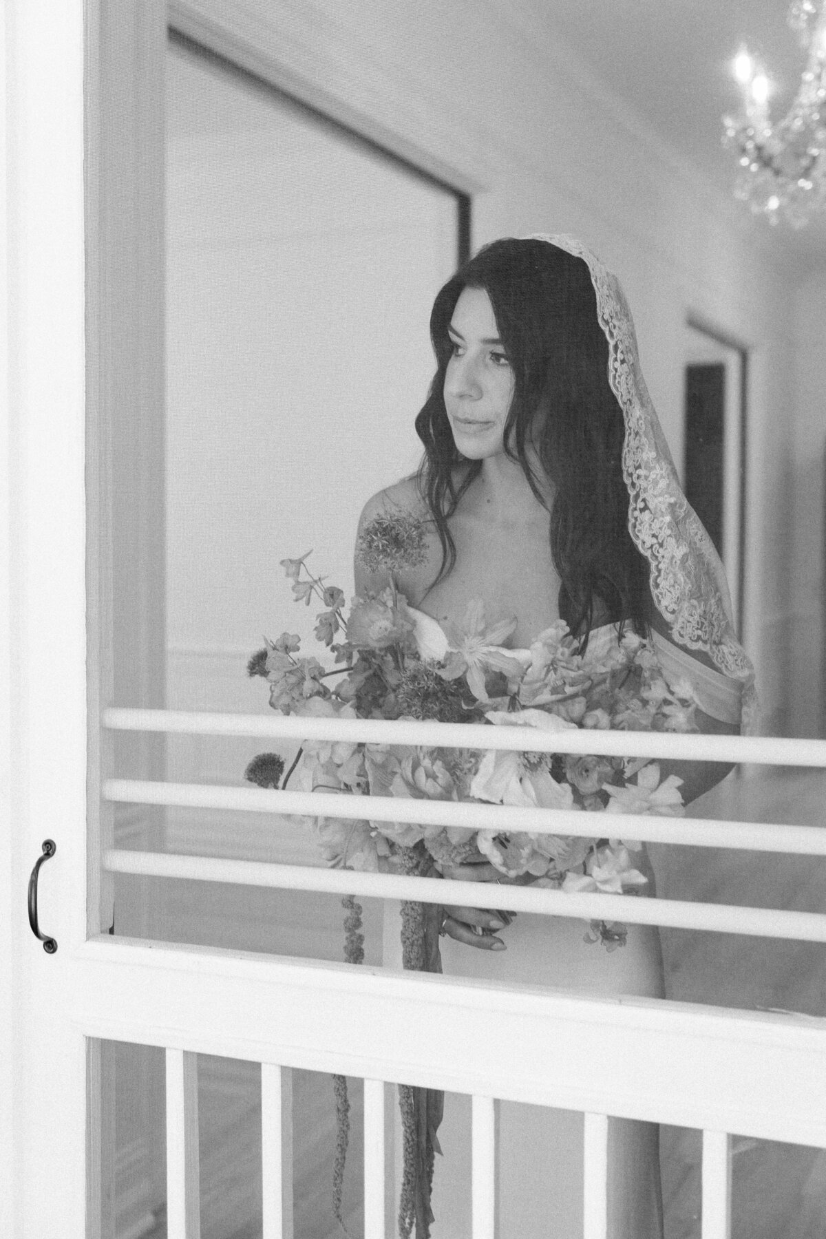 JAWedding-18A