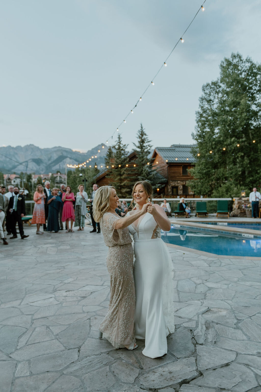 July2024.ChelseaandJake.AubreyBethPhotography-141