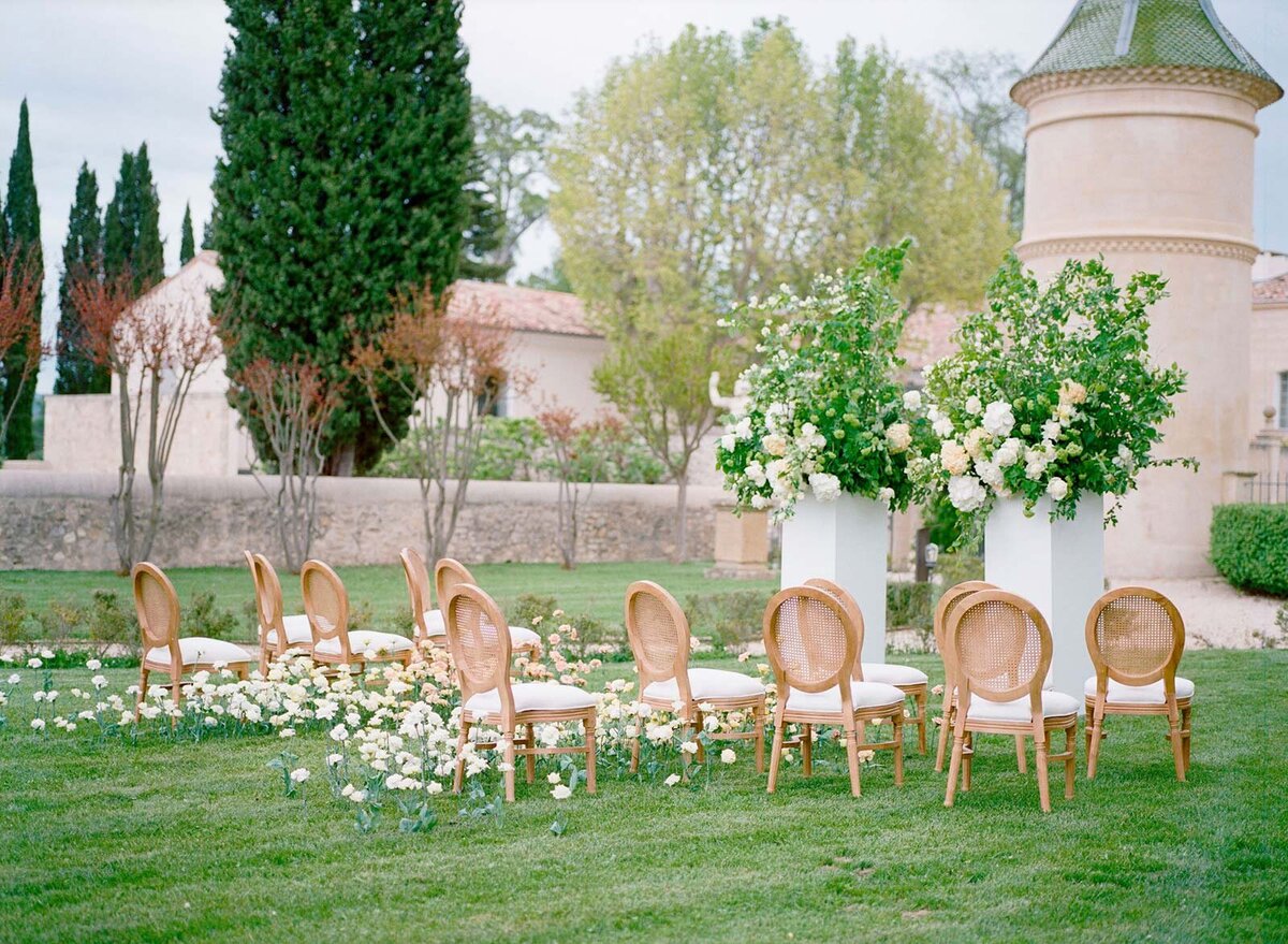 053b_provence_wedding_chateau_de_fonscolombe