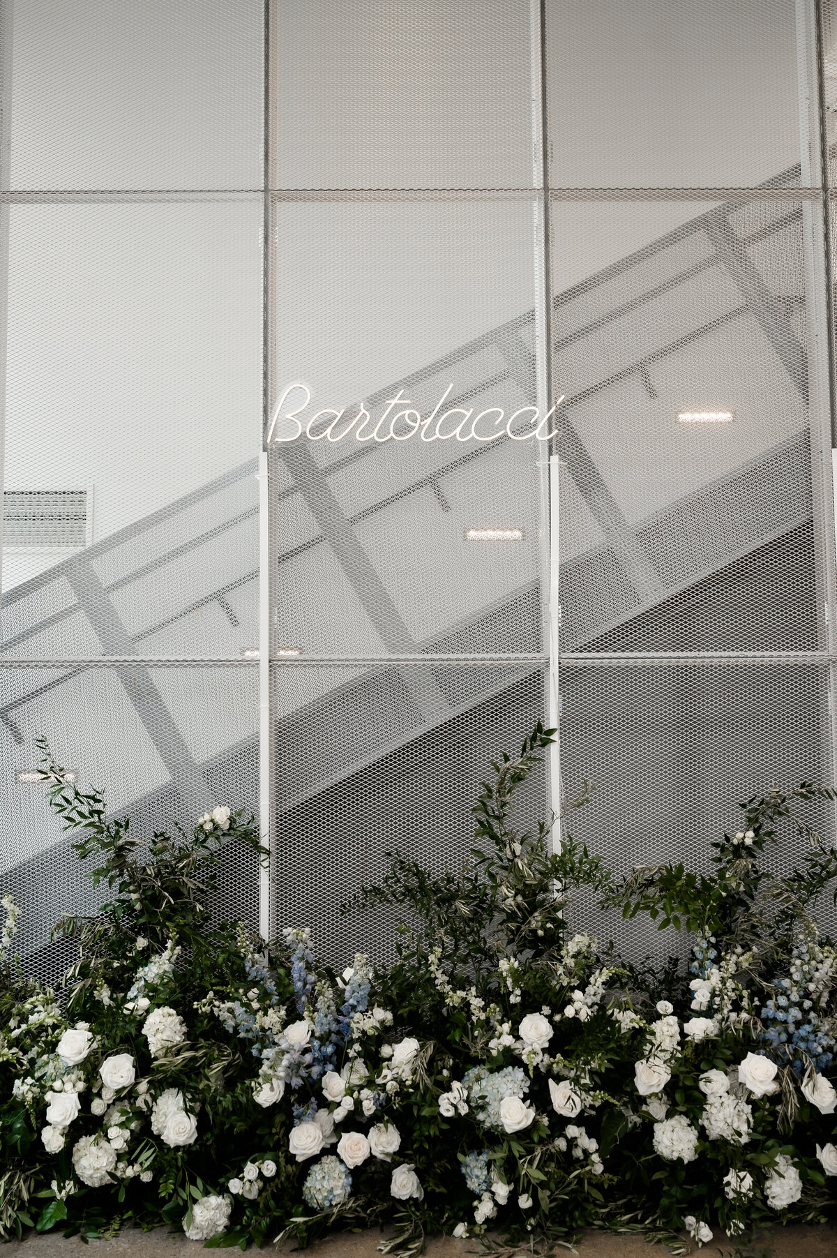 pittsburghweddingphotographer-462