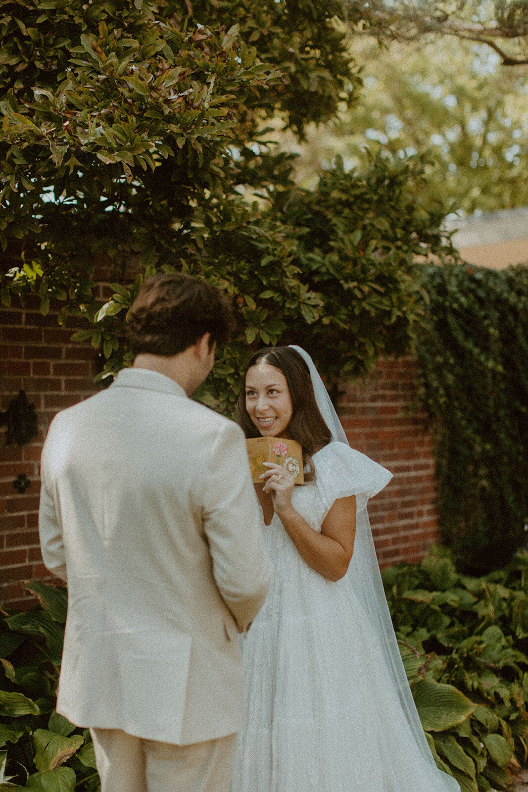 St. Louis_ MO _ Elopement + Intimate Wedding Photography _ Backcountry Bohemians-200