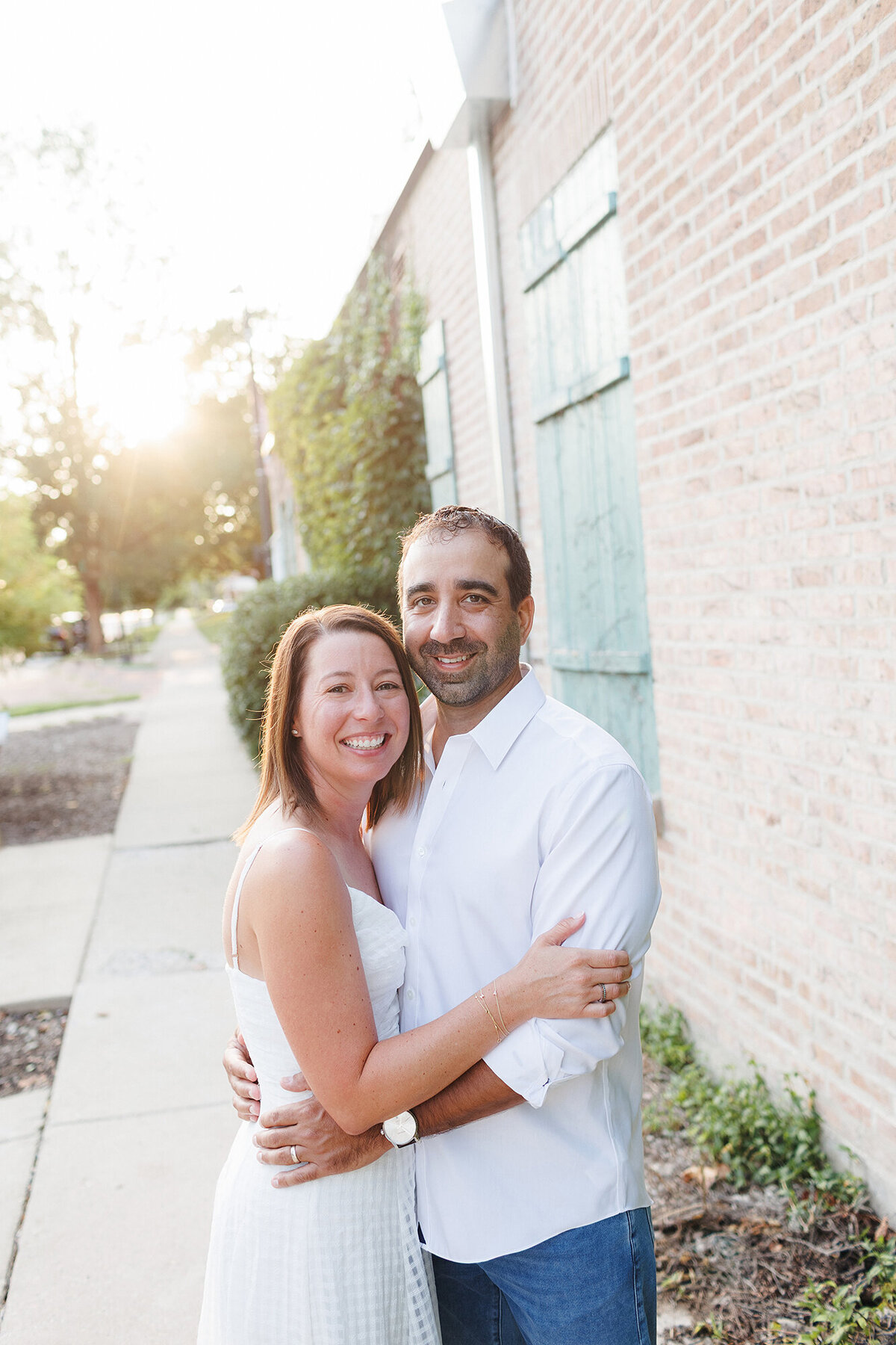 couplesmilesindowntown